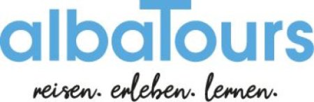 albaTours Reisen GmbH