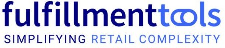 OC fulfillment GmbH