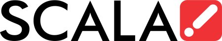 Scala Computer Television BV