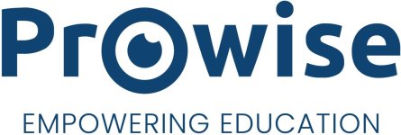 Prowise Deutschland GmbH