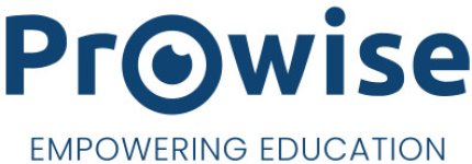 Prowise Deutschland GmbH