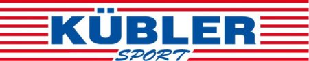 Kübler Sport GmbH