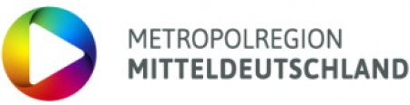 Metropolregion Mitteldeutschland