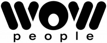 WOW people®