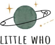 Little Who
