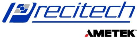 Precitech