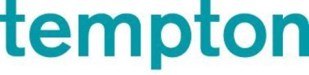 Tempton Medical & Pädagogik
