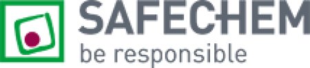 SAFECHEM Europe GmbH