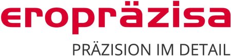 eropräzisa GmbH