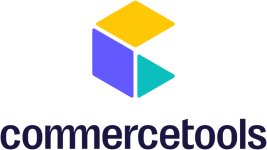 commercetools GmbH