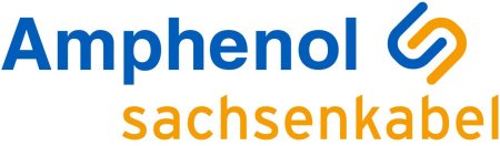 Amphenol Sachsenkabel