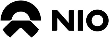 NIO