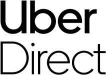 Uber Germany