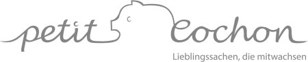 petit cochon