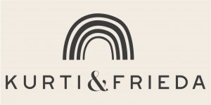 Kurti & Frieda