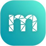 mozaik app