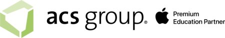 ACS Group