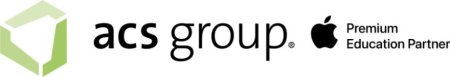 ACS Group