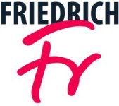 Friedrich Verlag GmbH