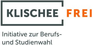 Initiative Klischeefrei