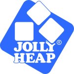 Jolly-Heap