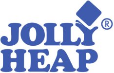 JollyHeap Spółka z o. o.