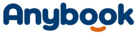 Anybook Audiostift