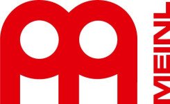 Roland Meinl Musikinstrumente GmbH & Co. KG