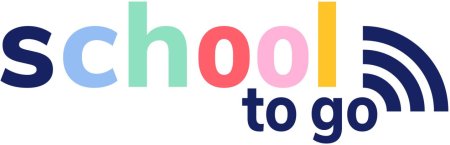 School to go