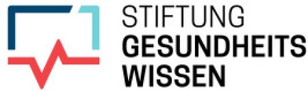 Stiftung Gesundheitswissen