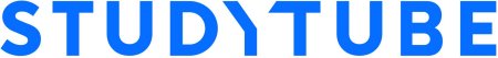 Studytube GmbH