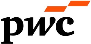 PwC