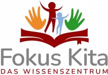 Fokus Kita - Das Wissenszentrum