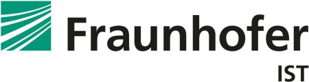 Fraunhofer-Institut für Schicht- und Oberflächentechnik IST