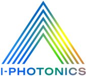 I-Photonics