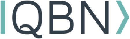 Quantum Business Network (QBN)