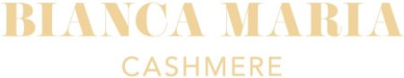 Bianca Maria Cashmere 