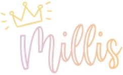 Millis Zaubertücher