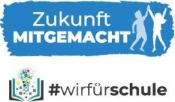 wirfürschule gUG (haftungsbeschränkt)