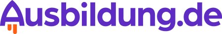 Ausbildung.de GmbH