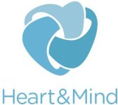 Heart&Mind