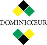 Dominicoeur