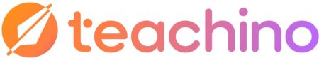 Teachino