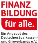 Sparkassen-Schulservice - Finanzbildung für alle