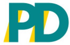 PD – Berater der öffentlichen Hand