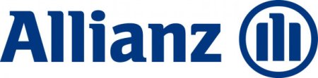 Allianz Lebensversicherungs-AG