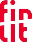 finlit foundation gGmbH