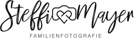 Steffi Mayer Familienfotografie