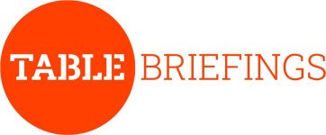 Bildung.Table
