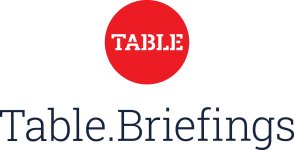 Bildung.Table